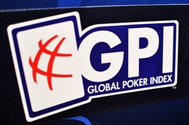 gpi european poker awards