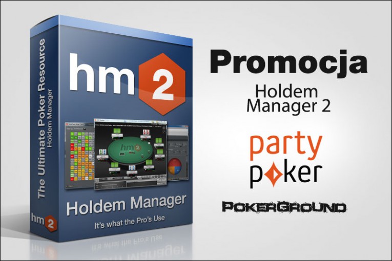 hm2-promo-pokerground-765x510