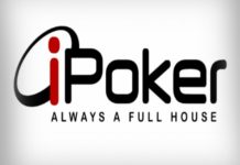 Nowy klient iPoker obecny już prawie wszędzie