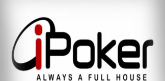Nowy klient iPoker obecny już prawie wszędzie