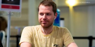 Jonathan Little: Kiedy zagrywać dwukrotnie z overparą