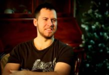 Dan Cates opowiada o grach na wysokie stawki