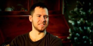 Dan Cates opowiada o grach na wysokie stawki