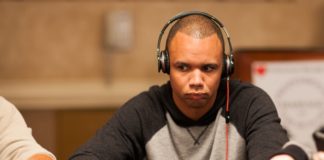 Phil Ivey wkrótce pozna wyrok w swojej sprawie