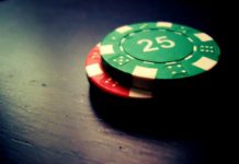 Gra na blindach – strategia dla początkujących