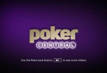 Stacja Poker Central rozpoczyna współpracę z PokerNews