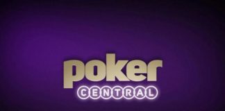 Stacja Poker Central rozpoczyna współpracę z PokerNews