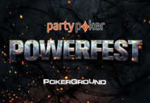 Powerfest kończy się za 3 dni. Jesteście gotowi na mocny finisz?