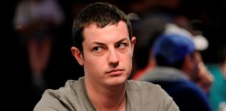 Daniel Cates potwierdza, że Tom Dwan przegrał w Makau