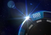 Majowy festiwal Super XL Series na 888Poker