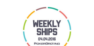 Wysoka forma Polaków w turniejach online