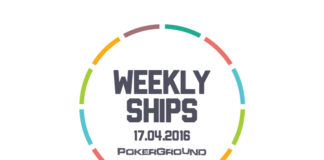 Solidna forma Polaków przy pokerowych stołach