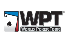 World Poker Tour wprowadza nowy rodzaj turnieju