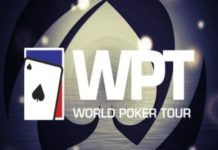 WPT podpisuje umowę partnerską z Adda52.com