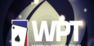 WPT podpisuje umowę partnerską z Adda52.com