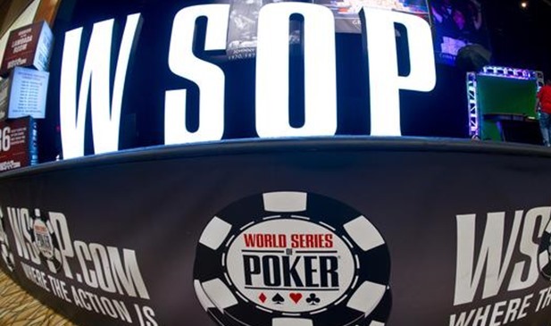 wsop poker free main event petition