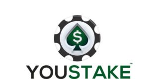 Strona YouStake rozwija swe skrzydła
