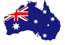Czy Australia zakaże internetowych gier pokerowych?