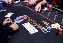 Bootcamp – gratka dla fanów MTT z mniejszymi bankrollami