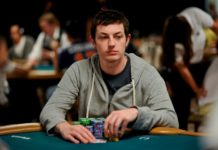Część 2: jeśli nie jest „busto”, to ile warty jest Tom Dwan?