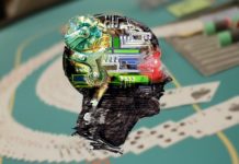 PokerStars testuje nowe gry w czasie EPT Grand Final
