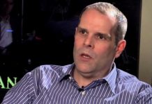 Howard Lederer przeprasza za skandal z Full Tilt Poker