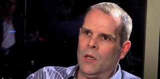 Howard Lederer przeprasza za skandal z Full Tilt Poker
