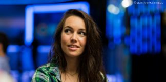 Publiczne głosowanie do Women in Poker Hall of Fame