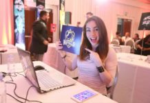[ZAPIS RELACJI] Zapis wszystkich spotkań 7 kolejki Global Poker League