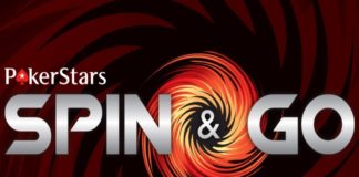 PokerStars płaci olbrzymie odszkodowania za Spin and Go