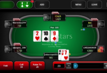 Pokerstars i FTP połączą pule swoich graczy już 17 maja