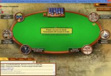 SCOOP 2016 – czwarty tytuł dla Polski!