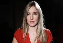 Znamy zawodniczki, które dołączą do Women in Poker Hall of Fame