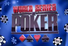 WSOP zorganizuje debatę na Twitchu