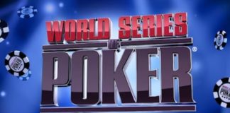 WSOP zorganizuje debatę na Twitchu