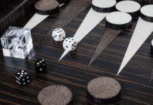 JP McManus wygrywa 17 milionów dolarów w 48 godzin