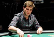 Ben Sulsky wygrywa 84.000$ w grach mieszanych