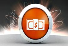 Gratka dla fanów gier cash na PartyPoker