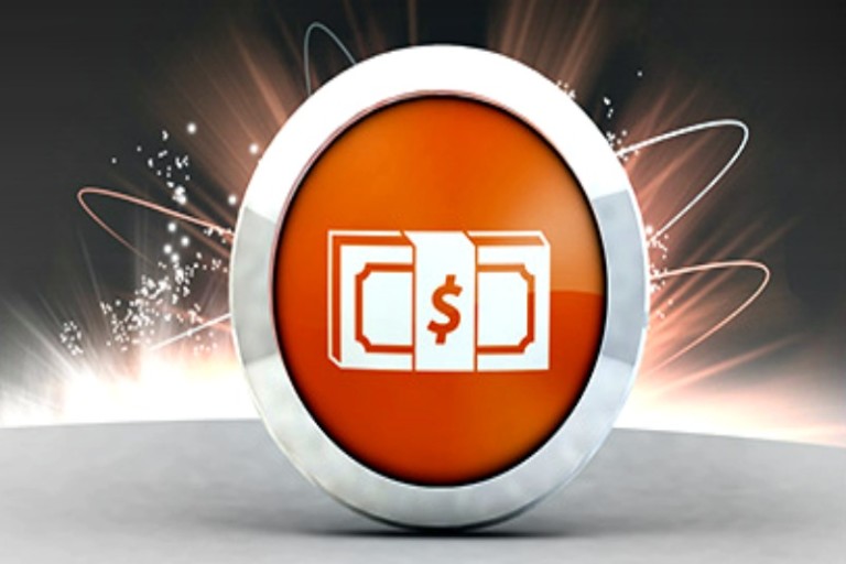 Gratka dla fanów gier cash na PartyPoker
