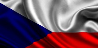 Czechy coraz bliżej legalizacji gier online