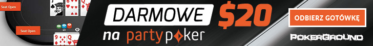 darmowe20-partypoker-pokerground-728x90