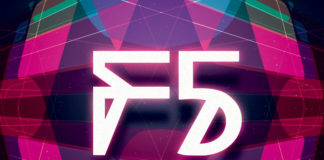 Szybka Piątka – 07/05/16 Wyniki online Polaków - FouEnculePL