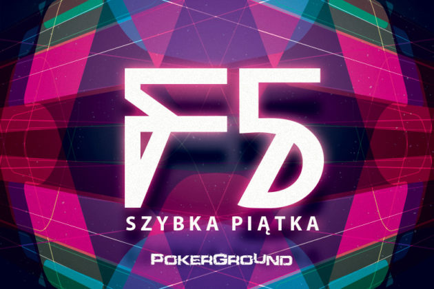 Szybka Piątka – 02/05/16