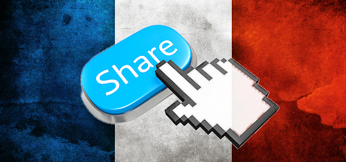 france ok with online poker liquidity