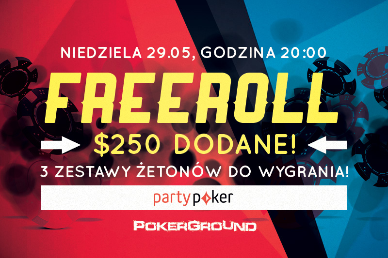 code promo f12bet