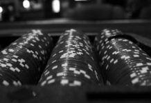 1500 użytkowników Full Tilt nie dostanie pieniędzy