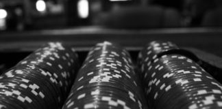 1500 użytkowników Full Tilt nie dostanie pieniędzy