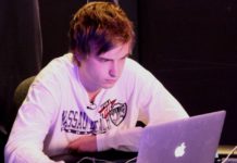 Isildur1 wygrywa 100.000$ na stołach FLO8 i 8-game