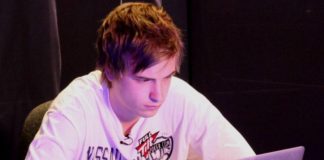 Isildur1 wygrywa 100.000$ na stołach FLO8 i 8-game