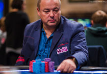 Jan Bendik wygrywa turniej EPT Grand Final (991.800 euro)